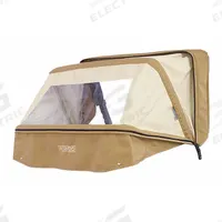 RXV Bag Covers in Stone Beige (MPN 614267)