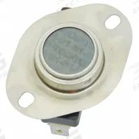 FOSTORIA Limit Control: Mfr Part # 03183900. Key specifications — Manufacturer Part Number: 03183900; Product Type: Limit Control.