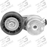 DAYCO Belt Tensioner: Self-Adjusting Belt Tensioner, 89325, 1 Pulleys, 3 in Outside Dia. Key specifications — Manufacturer Part Number: 89325; Brand: DAYCO.