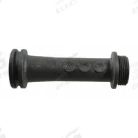 DAYTON Venturi Kit: Venturi Kit, 4HEY4/4HEZ9, 4HEY4/4HEZ9 (MPN PP27183AF0310G). Key specifications — Compatible Brand: Dayton; Compatible Manufacturer Part Number: 4HEZ9; Brand: DAYTON; Compatible Pump Type: Shallow Well Jet Pump.