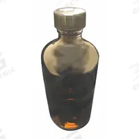 APPROVED VENDOR Sampling Bottle: 500 mL, Amber, 28-400 mm, Phenolic, 12, Polyethylene, Type III (MPN 52KA47). Key specifications — attr1370730: Amber; attr1370762: None; attr1370766: APPROVED VENDOR; attr1370767: 28-400 mm; attr1370776: No; attr1370779: Type III; attr1389381: Attached.