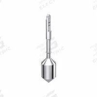 IKA Optional Spindle: VOL-C-RTD-2.1 (MPN 25007061). Key specifications — attr1073901: 25007061; attr1073902: IKA; attr1092666: VOL-C-RTD-2.1; attr1092668: Optional Spindle.