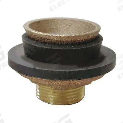 JONES STEPHENS Spud: Urinals - Spuds, Spud Couplings & Friction Rings for Flush Valves
