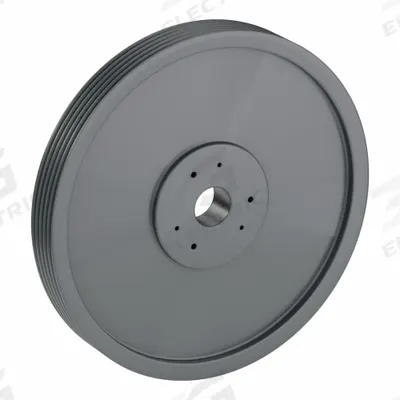 APPROVED VENDOR V-Belt Pulley: 5V3750, 5 Groove, 37.5 in OD, Bushed Bore - Bushed-Bore Cast-Iron Wedge V-Belt Pulleys