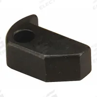 DYNABRADE Governor Weight 1.3 hp: Mfr Part # 25291, Governor Wt. Key specifications — attr948908: 25291; attr948910: 13F689; attr948911: 52630; attr948916: Governor Weight.