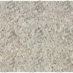ARMSTRONG FLOORING Vinyl Floor Tiles: Pewter, Std Excelon Imperial Texture, 12 in Tile Wd, Smooth (MPN 51908031). Key specifications — Color: Pewter; Brand: ARMSTRONG FLOORING.