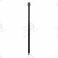 POSI LOCK Center Bolt: Compatible with PT110/PT210, 19 1/2 in Overall Lg, 11058. Key specifications — attr921168: 3/4"-14; attr664050: POSI LOCK; attr664049: 11058; attr798221: PT110/PT210.