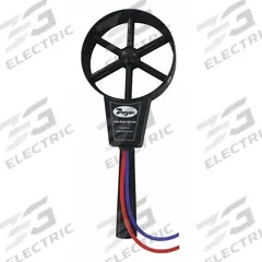 DWYER Anemometer: Anemometer, Air Velocity Meter Accessories, Anemometers, Anemometer, Anemometer (MPN ANE-1). Key specifications — Brand: DWYER; Compatible with Manufacturer Model Number: 477A-1; Includes: 5 ft Silicone Tubing with a removable adapter sized 2 mm OD to 3/16 in OD; Product Type: Anemometer.
