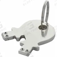 MURRELEKTRONIK Replacement Key: Series K-Switch (MPN 69094). Key specifications — Compatible Product Type: Key-Operated Switch; Manufacturer Part Number: 69094; Brand: MURRELEKTRONIK; Compatible with Manufacturer Model Number: 69130.