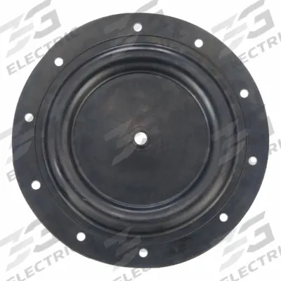 ARO Diaphragm: 97284-2. Key specifications — Manufacturer Part Number: 97284-2. - ARO Replacement Diaphragms