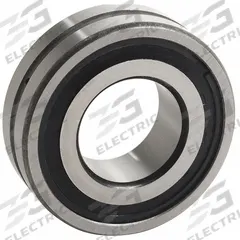 TRITAN Spherical Roller Bearing: 22208, 40 mm Bore, Cylindrical, 80 mm OD, 23 mm Overall Wd (MPN SB22208/C3W33SS). Key specifications — Manufacturer Part Number: SB22208/C3W33SS; Bearing Industry Number: 22208; Brand: TRITAN.