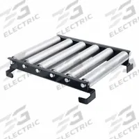 OHAUS Roller Top: 611 mm Overall Lg, 611 mm Overall Wd, i-C71M150X (MPN 30819650). Key specifications — Includes: Roller Top; Compatible Manufacturer Part Number: i-C71M150X; Product Type: Roller Top.