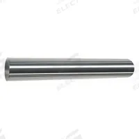 MICRO 100 Round Blank: 10.00mm Size-Dia, 310.00 mm Overall Lg (MPN SRM-100-310). Key specifications — attr277171: MICRO 100; attr255945: 0.3937; attr255946: -0.0001/-0.0002 in.