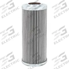 PARKER Hydraulic Filter Element: PR3145Q, 0240D010BN4HC, Fiberglass. Key specifications — attr95749: 10; attr98900: PARKER.