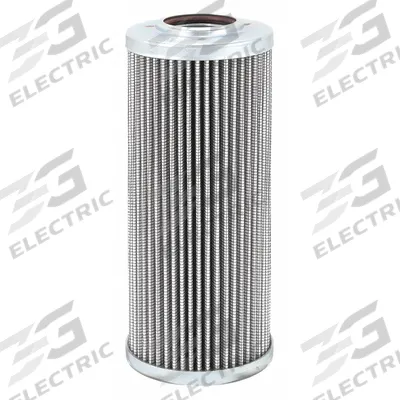 Parker Hydraulic Filter Element: PR3145Q, 0240D010BN4HC - Hydraulic Cartridge Filter Elements