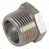 YORK Sight Glass: Mfr Part # 026-17581-000. Key specifications — Product Type: Sight Glass; Manufacturer Part Number: 026-17581-000.
