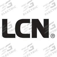 LCN Door Closer Cover: Bronze (MPN 1460-72 DKBRZ). Key specifications — Manufacturer Part Number: 1460-72 DKBRZ; Brand: LCN; Compatible with Series: 1460; Product Type: Door Closer Cover; ADA Compliant: Yes.