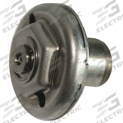 BELL & GOSSETT Steam Trap Replacement Module: For Bell & Gossett (MPN 600250) - Thermostatic Replacement Elements