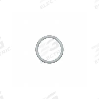 ARO O-Ring, PTFE: O-Ring, PTFE - O-Rings