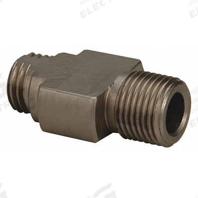 DYNABRADE Tool Holder: For 12250 - Dynabrade Replacement Parts