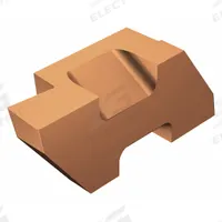 SANDVIK COROMANT Grooving Insert: TLG-3047R 1125. Key specifications — attr257415: TLG-3047R 1125.