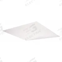 LITHONIA LIGHTING Replacement Lens: 24 in Lg, 21 3/4 in Wd, 1 in Ht, Unfinished, For GT2U MV (MPN L2GT82 A12 WWGR). Key specifications — For Use With: GT2U MV; Accessory Type: Replacement Lens; Finish: Unfinished; Brand: LITHONIA LIGHTING.