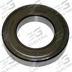 TIMKEN Radial Ball Bearing: 6214, Dbl Shield, 70 mm Bore, 125 mm OD, 24 mm Wd, Alloy Steel Ring, 1 (MPN 214WDD). Key specifications — System of Measurement: Metric; Bearing Industry Number: 6214.