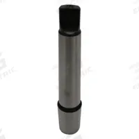 JET Arbor: 5507495. Key specifications — attr74694: JET; attr74691: 5507495.