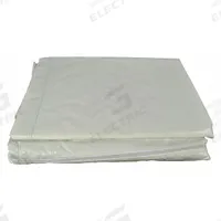 APPROVED VENDOR Sidewall: TT11C5435SWG. Key specifications — attr1057240: APPROVED VENDOR; attr1057252: Sidewall; attr1057239: TT11C5435SWG.