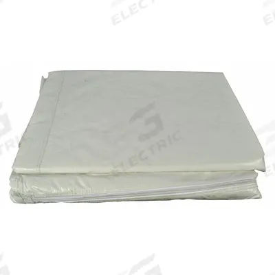 APPROVED VENDOR Sidewall: TT11C5435SWG - Sidewalls for Canopies