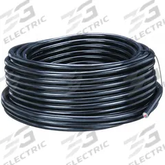VELVAC Trailer Cable: GPT, 500 ft, 4 Conductor, 14 AWG, Black/Green/Red/White, 60 V Volt (MPN 050001-7). Key specifications — Brand: VELVAC.
