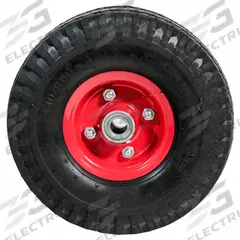 INGERSOLL RAND Compressor Replacement Wheel: 23192339, 60KR42, P1.5IU-A9, RECIPROCRATING COMPRESSOR. Key specifications — attr948866: 23192339; attr948874: Replacement Part; attr948875: RECIPROCRATING COMPRESSOR; attr948868: 60KR42; attr948869: P1.5IU-A9.