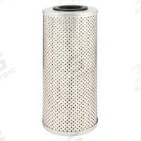 SCHROEDER Hydraulic Filter Element: 925772, K3, HC9700FKP9H, 5.03.09D03P, Paper. Key specifications — attr95749: 3; attr98900: SCHROEDER.