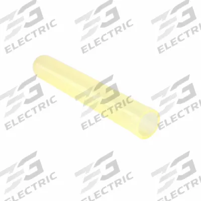 APPROVED VENDOR Test Tube: Test Tube, Polypropylene, 5 mL Capacity - mL - Plastic Test Tubes