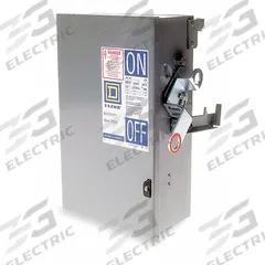 SQUARE D Busway Plug In Unit: Fusible, 200 A Amps, 600V AC, PS, H/K/R, 3 Phase, 4 Wire with Ground (MPN PS4620G). Key specifications — attr195666: 600V AC; attr195667: PS; attr195668: H; attr195669: SE Square D I-Line and I-Line II Busway on Vertical Riser Applications Only; attr211121: SQUARE D.