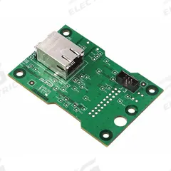 OHAUS Scale Interface Kit: 30236775/30236776/30236778/30326777 (MPN 30037447). Key specifications — Compatible Manufacturer Part Number: 30236778; Interface: Ethernet; Product Type: Scale Interface Kit.