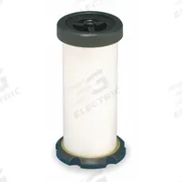WILKERSON Coalescing Filter Element: Coalescing, 0.5 micron (MPN N17-95-992). Key specifications — attr111561: N17-95-992; attr111565: 6D813; attr111564: M30-06-M00.
