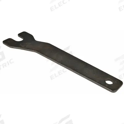 WESTWARD Spanner Wrench: Mfr Part # PN5ZL31032G - Air Tool Replacement Parts