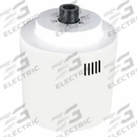 DAYTON Ceiling Fan Motor: 61TM27. Key specifications — Manufacturer Part Number: 61TM27.