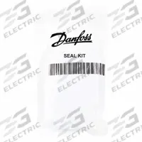 CHAR-LYNN Seal Kit: Mfr Part # 61258-000. Key specifications — Brand: CHAR-LYNN; Manufacturer Part Number: 61258-000.