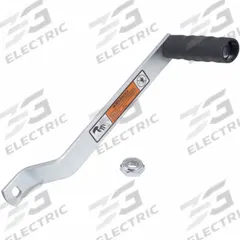 DUTTON-LAINSON Crank Handle: 70325. Key specifications — attr928074: DUTTON-LAINSON; attr928073: 70325; attr928078: Dutton-Lainson; attr928100: Crank Handle.