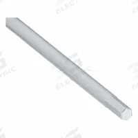 WIHA ESD-Safe Precision Hex Screwdriver: ESD Safe PicoFinish, Std Lg, 2.5 mm Tip Size (MPN 27555). Key specifications — attr1205241: WIHA; attr1205242: 2.5 mm.