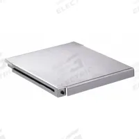 LABCONCO Heated Shelf: 17 in x 12 3/4 in x 1 in, Bulk Tray Dryers (MPN 730151000). Key specifications — Includes: Temperature Probe; Material: Steel; Compatible with Product Type: Bulk Tray Dryers; Brand: LABCONCO.