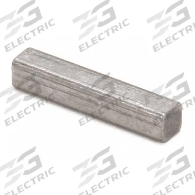 HOBART Key: 00-109070-00002 - Replacement Parts for Food Mixers