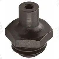 POP AVDEL Nosepiece: Mfr Part # PRN414, Nose Piece Proset, Compatible with Grainger Part # 3EUK1. Key specifications — attr948908: PRN414; attr948910: 3EUK1; attr948916: Nose Piece Proset.