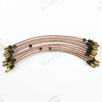 SIEMENS Thermostat Tubing Kit: Mfr Part # 180-896. Key specifications — Manufacturer Part Number: 180-896; Product Type: Tubing Loop.