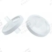 CELLTREAT Filter: Auto Pipet Controllers, 230200, 20AR73 (MPN 230206). Key specifications — attr1080713: 20AR73; attr1080714: 230200; attr1080715: Automatic Pipet Controllers; attr1080726: Filter; attr1073896: CELLTREAT.