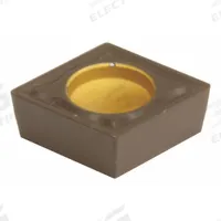 SUMITOMO Diamond Turning Insert: CCMT32.52EMU, CCMT09T308N-MU (MPN CCMT32.52EMU-AC405K). Key specifications — attr257732: CCMT32.52EMU; attr257733: CCMT09T308N-MU.