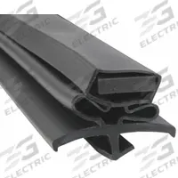 TRUE MFG Gasket: Mfr Part # 810848. Key specifications — Product Type: Gasket; Manufacturer Part Number: 810848; Brand: TRUE MFG.