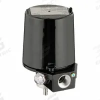 PROXIMITY Level Switch: Paddle Level Switches, Level Switch, 120 V AC, NPT, Male, SPDT, 5 A @ 24V DC (MPN PLS-W-S-1-0-0-0-0). Key specifications — Brand: PROXIMITY; Manufacturer Part Number: PLS-W-S-1-0-0-0-0; Contact Rating - AC: 15 A @ 120/230V AC; Contact Rating - DC: 5 A @ 24V DC; NEMA Enclosure Rating: 4X; Process Connection Thread Gender: Male; Process Connection Thread Size: 1-1/4"; Product Type (Merch): Paddle Level Switches.